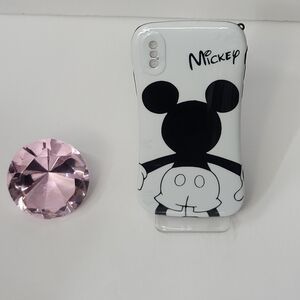 IPHONE X/XS CASE NEW
